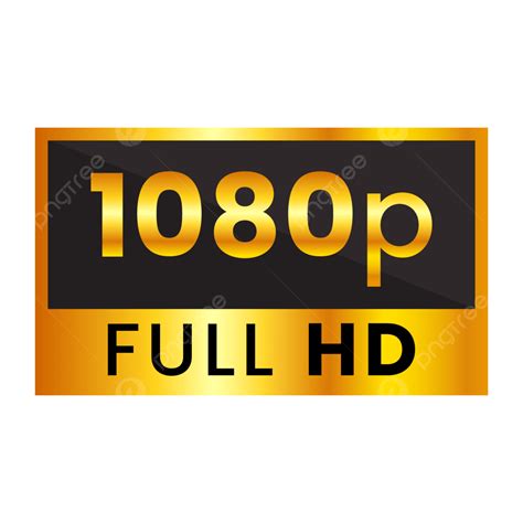 1080p porn full hd|HD Porn 1080p Videos